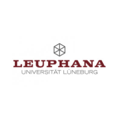 par_leuphana_logo