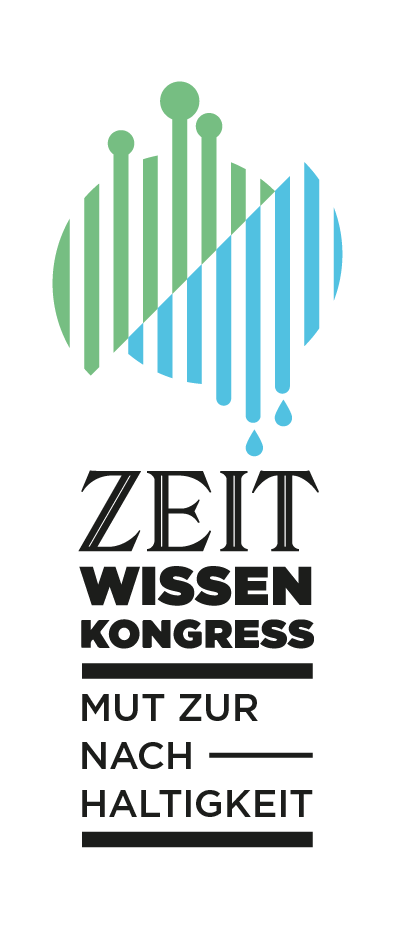 ZEIT WISSEN – Kongress