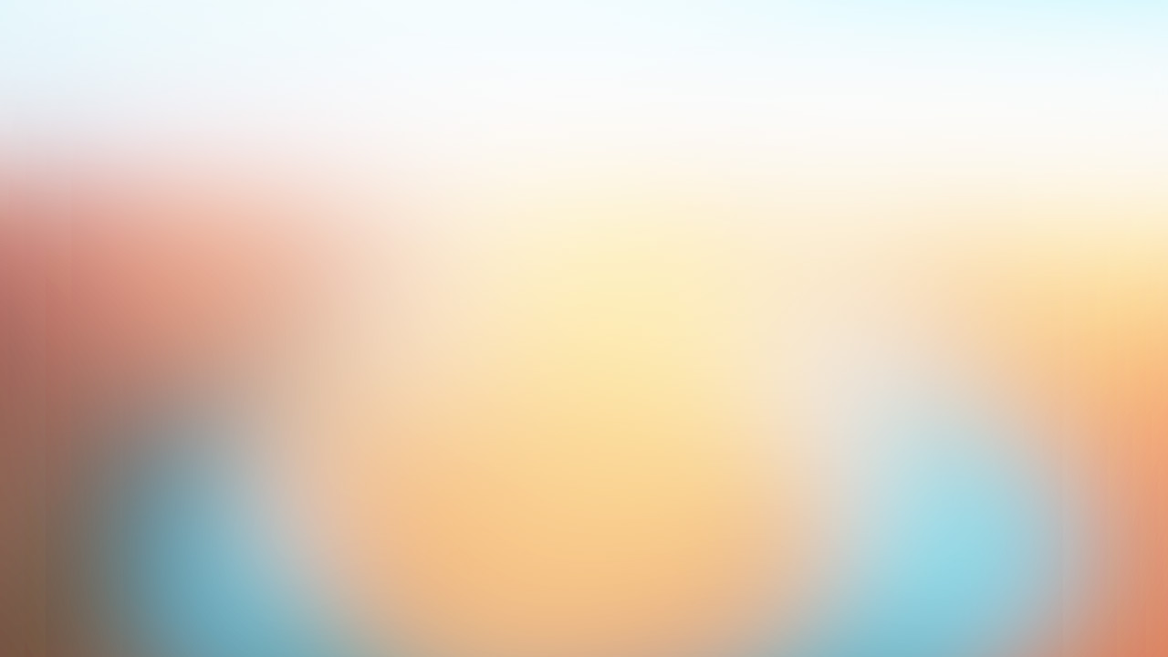 Kolloquium Nachhaltigkeit für Nachwuchswissenschaftler*innen